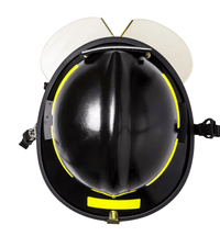 LION American Honor Helmets - StarfieldLION