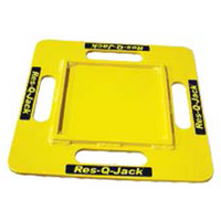 APEX-STRUT 2-Car Deluxe Kit