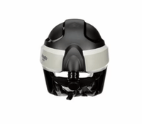 3M™ Versaflo™ Hard Hat Assembly - 3M