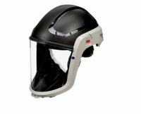 3M™ Versaflo™ Hard Hat Assembly - 3M