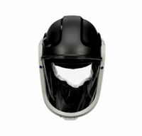 3M™ Versaflo™ Hard Hat Assembly - 3M