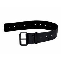 3M™ Versaflo™ Belt Extender - 3M