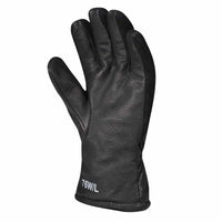 Majestic Glove MFA72