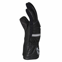 Majestic Glove MFA72