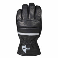 Majestic Glove MFA72
