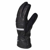 Majestic Glove MFA72
