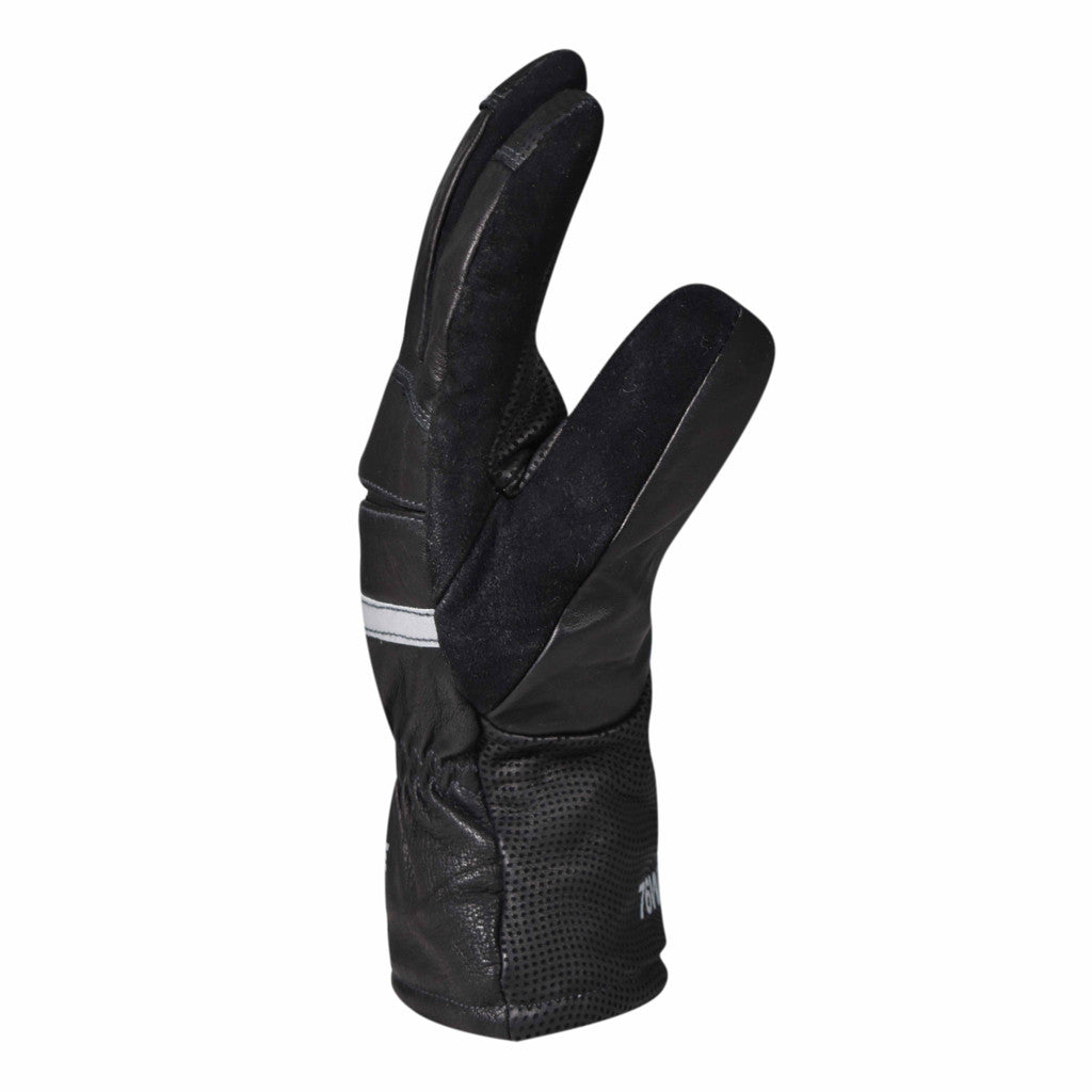 Majestic Glove MFA72