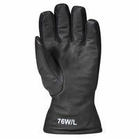 Majestic Glove MFA72