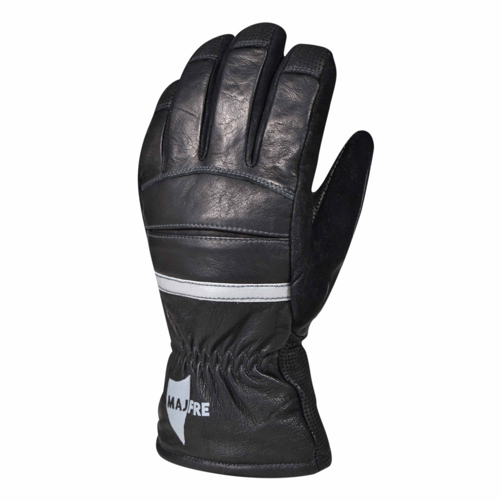 Majestic Glove MFA72
