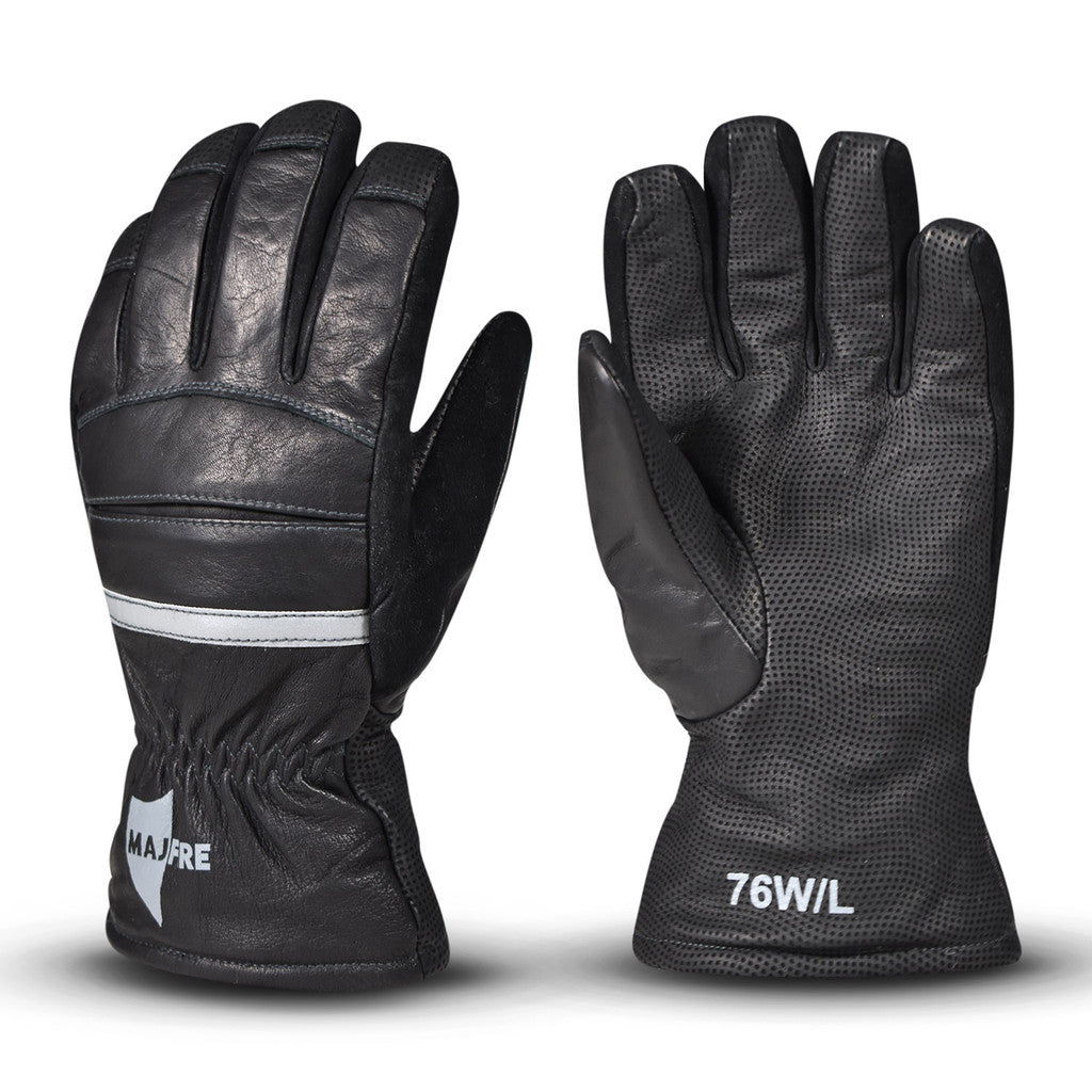 Majestic Glove MFA72