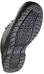 STC Magog® Station Shoes