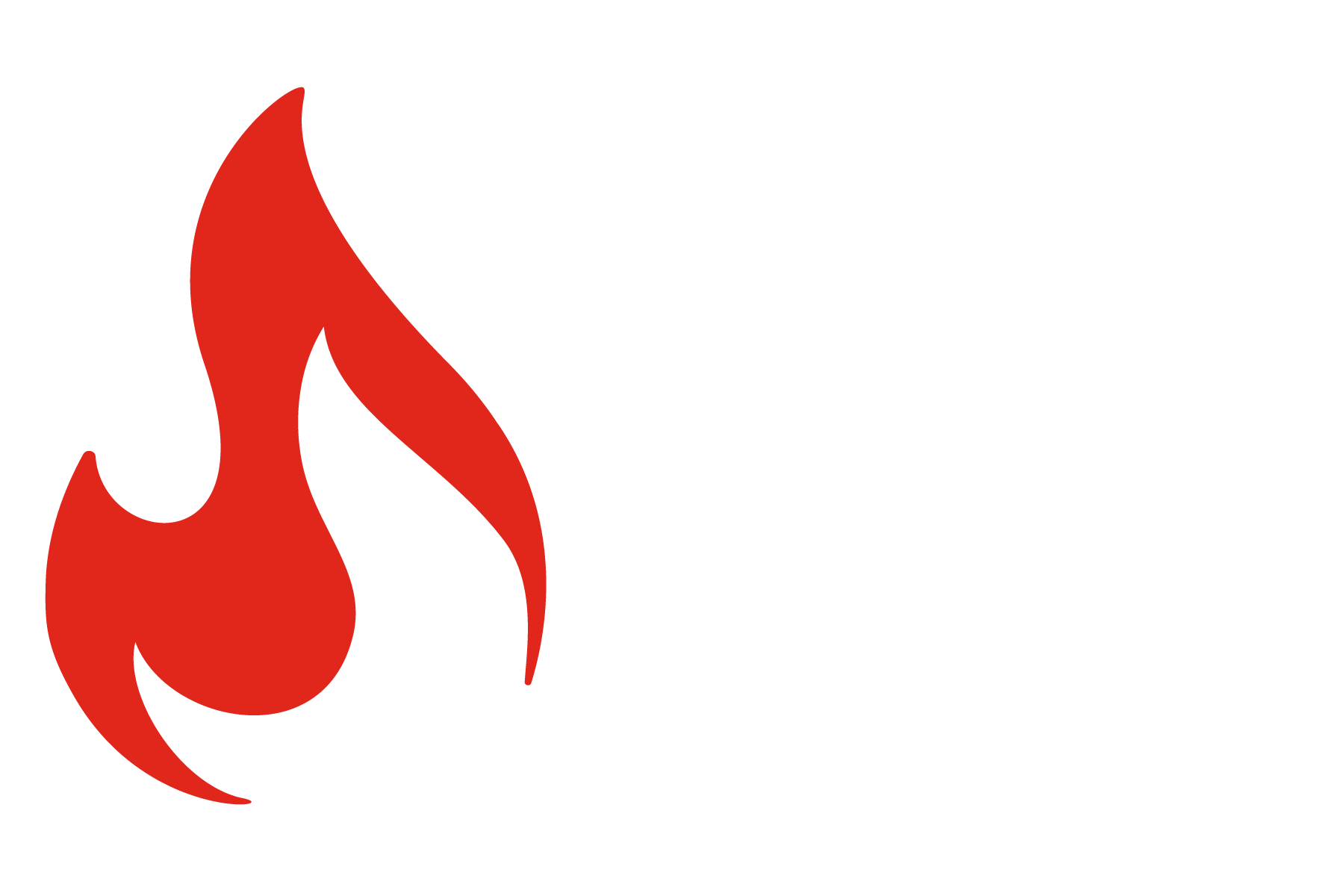 PPE Solutions