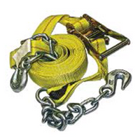 APEX-STRUT 4-Point Deluxe Kit