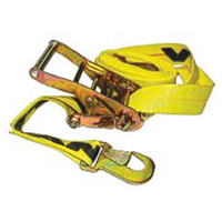 APEX-STRUT 4-Point Deluxe Kit