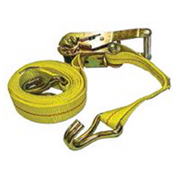 APEX-STRUT 4-Point Deluxe Kit