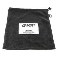 3M Scott SCBA Mask Bag - 3M Scott