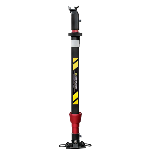 SUPER-X-STRUT Short Strut
