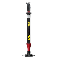 SUPER-X-STRUT Short Strut