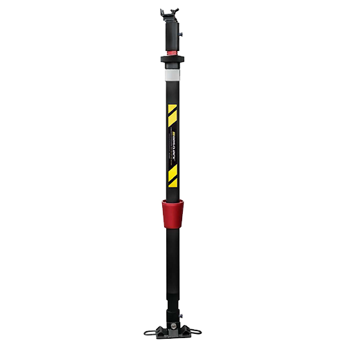 SUPER-X-STRUT Standard Strut