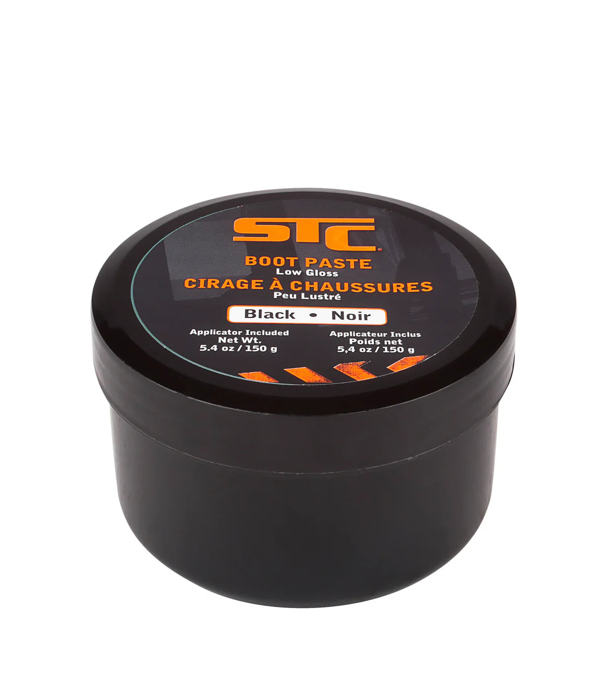 STC Boot Paste - 150 gr Tub
