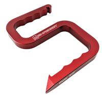 SNAGGER TOOL BY MOTIS