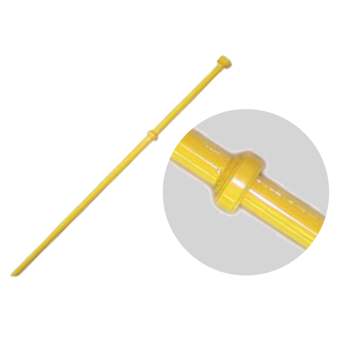 APEX-STRUT 2-Car Deluxe Kit