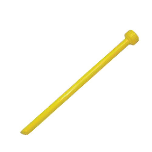 AUTO-X-STRUT 4-Point Deluxe Kit