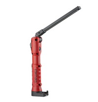 Streamlight Stinger Switchblade with USB cord