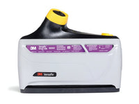 3M Versaflo Heavy Industry Powered Air Purifying Respirator Kit, TR - 600 - HIK - 3M