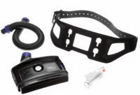 3M™ Versaflo™ Powered Air Purifying Respirator Assembly - 3M