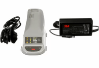 3M™ Versaflo™ Single Station Battery Charger Kit - 3M