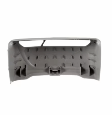3M™ Versaflo™ Filter Cover - 3M