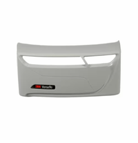 3M™ Versaflo™ Filter Cover - 3M