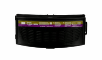 3M™ Versaflo™ Multi - Gas/High Efficiency (HE) Cartridge - 3M