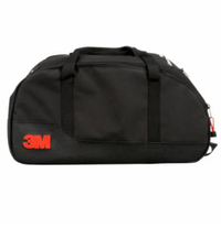 3M™ Versaflo™ Carry Bag - 3M