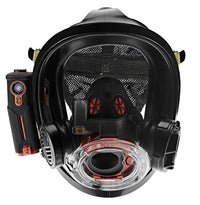 3M™ Scott™ Sight In - Mask Thermal Imager - 3M Scott