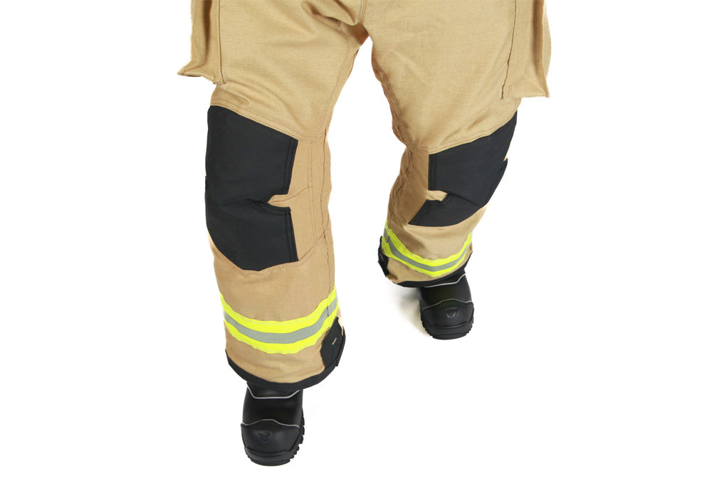 LION V-Force® TURNOUT GEAR