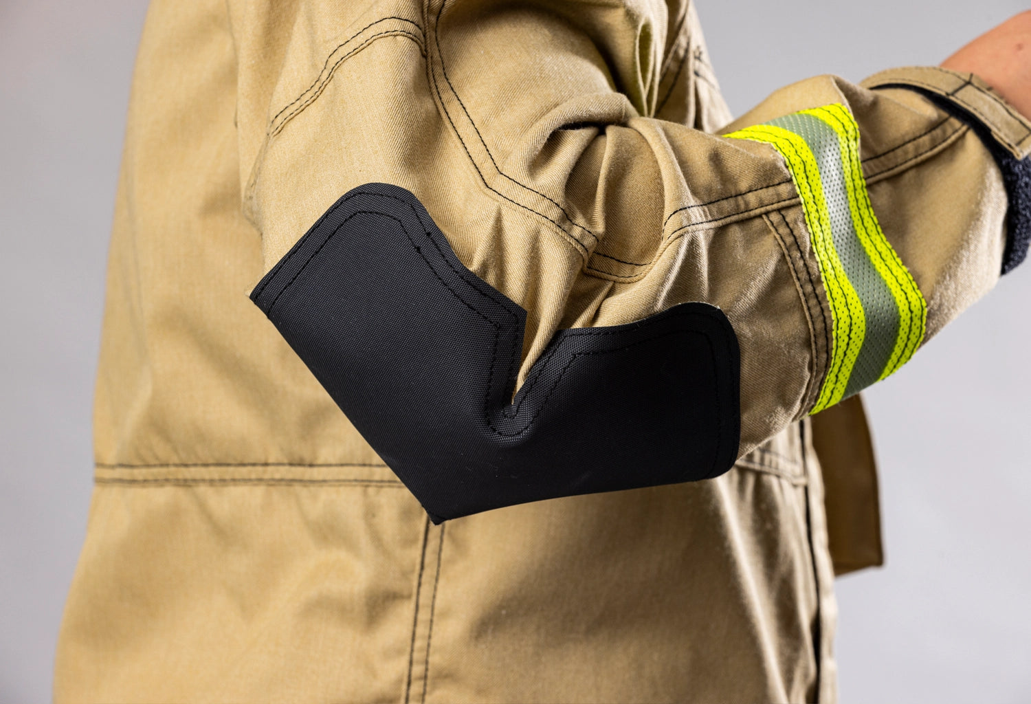 Starfield LION VersaFlex Rescue Wear