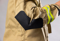 Starfield LION VersaFlex Rescue Wear