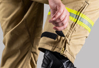 Starfield LION VersaFlex Rescue Wear