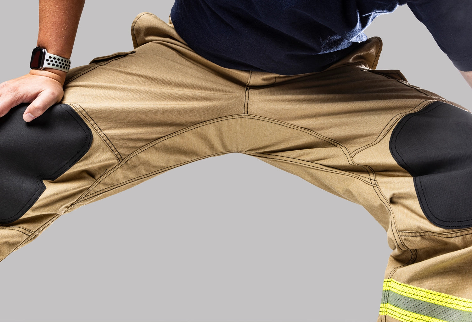 Starfield LION VersaFlex Rescue Wear