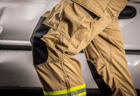 Starfield LION VersaFlex Rescue Wear