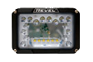 Command Light EOS-RDL - 110W Akron Revel LED x 1