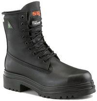 STC Blitz® Boots (Zip-Lace)