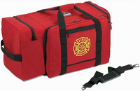 ERGODYNE ARSENAL® LARGE F&R GEAR BAG