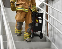 SUPER VAC FANS (MILWAUKEE)