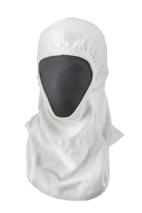 Stanfield's LifeLiners® 21" Firefighting Hood, Nomex Blend