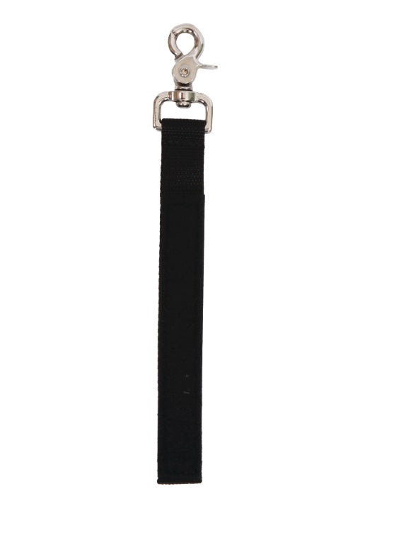 R&B Glove Strap