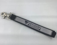 Veridian Velcro Glove Strap