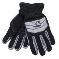 Enhanced Gauntlet Cuff